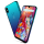 myPhone POCKET PRO blue ametyst - 508651 - zdjęcie 5